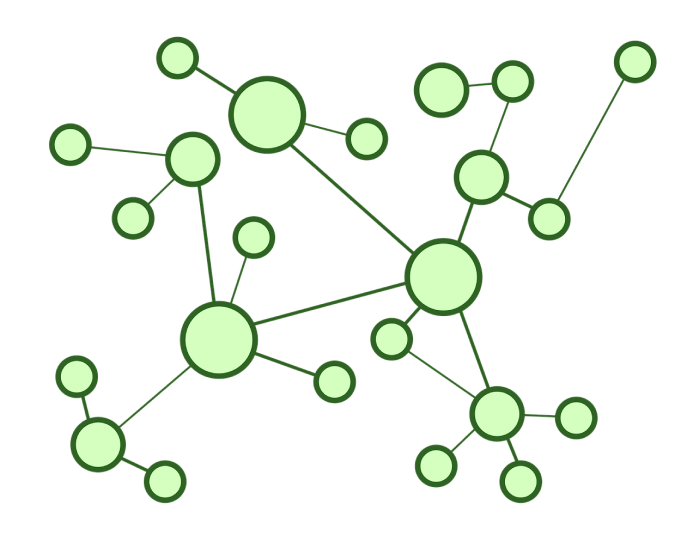 formation image illustration